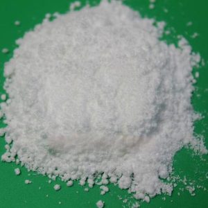 Boldenone Powder