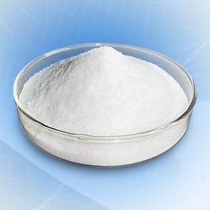 nandrolone reddit