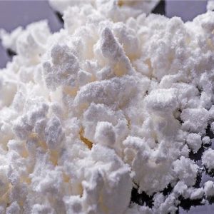 testosterone cypionate 200mg
