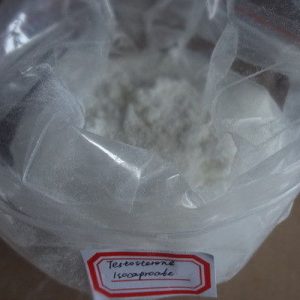 Testosterone Isocaproate powder