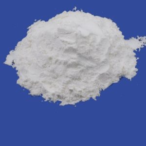 testosterone booster