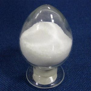 Methyltestosterone powder