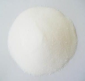 methyldrostanolone 10mg