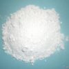 4-chlorodehydromethyltestosterone 10mg
