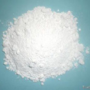 4-chlorodehydromethyltestosterone 10mg