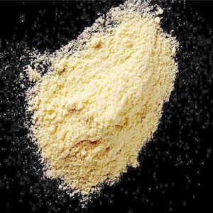 6-bromoandrostenedione1