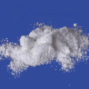 high dehydroepiandrosterone