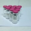 peptide ace 031