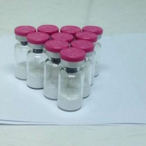 peptide ace 031