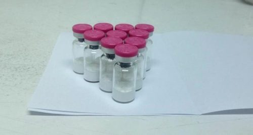 peptide ace 031