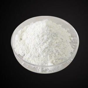 anastrozole tablets