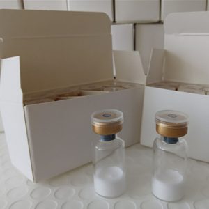 bpc-157 supplement