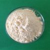 boldenone cypionate buy online