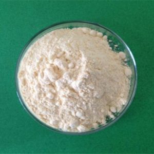 boldenone cypionate buy online