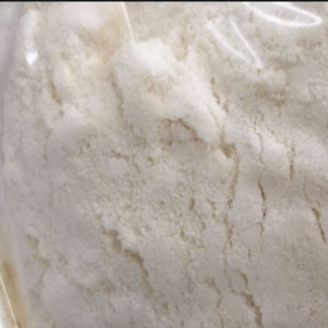 boldenone undecylenate cycle
