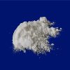 boldenone acetate buy uk