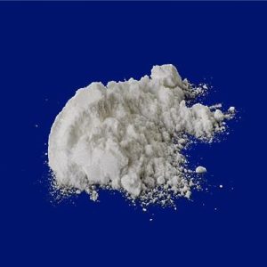 boldenone acetate buy uk