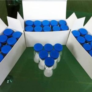 Gonadorelin for sale