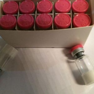 delta sleep inducing peptide