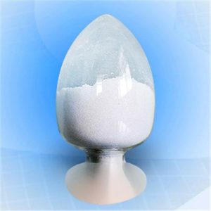 Diethylstilbestrol wholesale