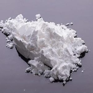 Drostanolone Enanthate cycle