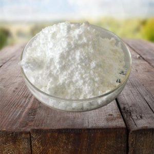 drostanolone propionate cycle