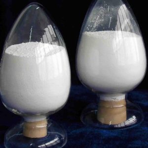 Dutasteride wholesale