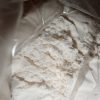 dehydroepiandrosterone supplement