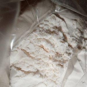 dehydroepiandrosterone supplement