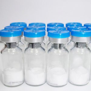 epithalon 10mg