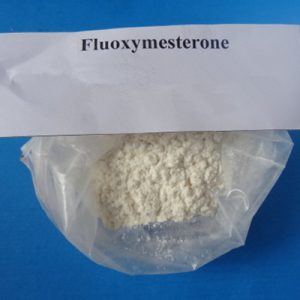 buy fluoxymesterone pills