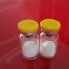 aviptadil acetate
