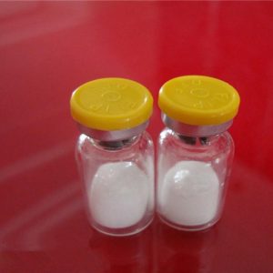 aviptadil acetate