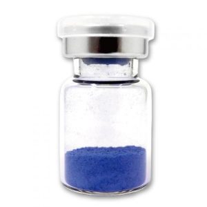GHK-Cu peptide for sale.