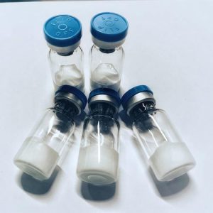 pinealon peptide