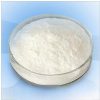 hexestrol wholesale