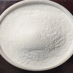 kisspeptin-10 vs hcg