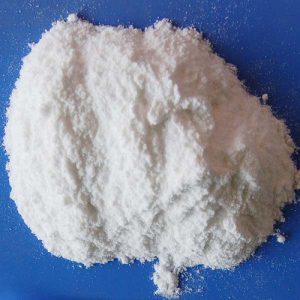 lidocaine hydrochloride viscous