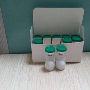 Melanotan 2 wholesale