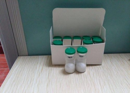 Melanotan 2 wholesale