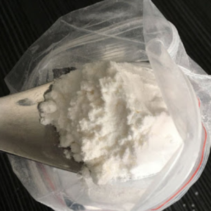 metandienone pills