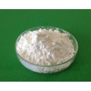 methoxydienone reddit