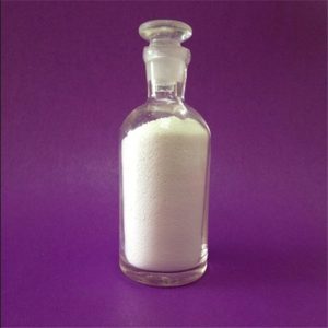 nicotinamide adenine dinucleotide supplement