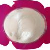 nandrolone cypionate cycle