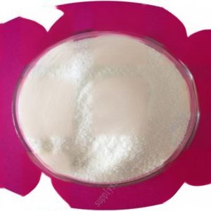 nandrolone cypionate cycle