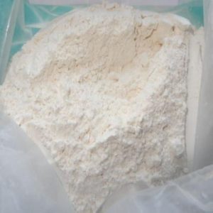 nandrolone decanoate powder