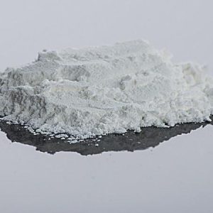 nandrolone phenylpropionate reddit