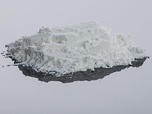 nandrolone phenylpropionate reddit