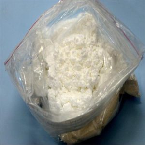 Nandrolone undecylate powder