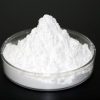 oxymetholone tablet
